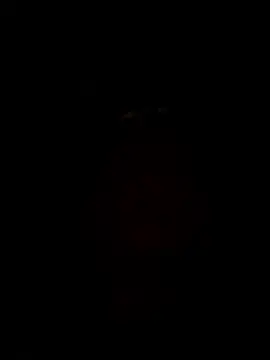 21cmdegloria online show from January 2026 05:22:01 AM