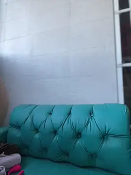 MaverickGray online show from January 2025 01:52:01 PM