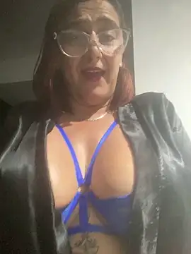 Snapshot of anastasia_and_jordan chatting on October 2025 09:02:01 AM anastasia and jordan online show from October 2025 09:02:01 AM