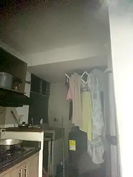 Snapshot of anastasia_and_jordan chatting on October 2025 08:49:01 AM anastasia and jordan online show from October 2025 08:49:01 AM