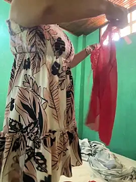 Snapshot of anastasia_and_jordan chatting on November 2025 12:51:02 PM anastasia and jordan online show from November 2025 12:51:02 PM