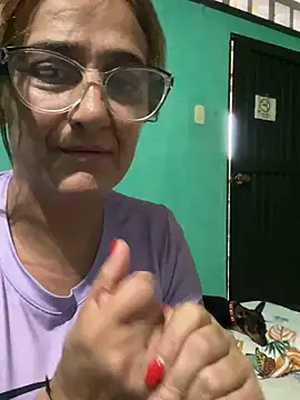 Snapshot of anastasia_and_jordan chatting on November 2025 11:01:02 AM anastasia and jordan online show from November 2025 11:01:02 AM