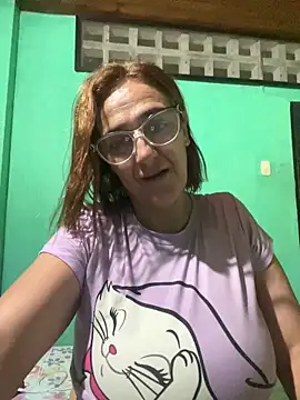 Snapshot of anastasia_and_jordan chatting on November 2025 09:10:01 AM anastasia and jordan online show from November 2025 09:10:01 AM