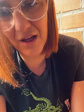 Snapshot of anastasia_and_jordan chatting on November 2025 08:18:01 PM anastasia and jordan online show from November 2025 08:18:01 PM