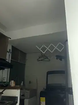 Snapshot of anastasia_and_jordan chatting on November 2025 11:13:01 PM anastasia and jordan online show from November 2025 11:13:01 PM