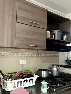 Snapshot of anastasia_and_jordan chatting on November 2025 09:36:01 PM anastasia and jordan online show from November 2025 09:36:01 PM