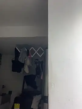 Snapshot of anastasia_and_jordan chatting on November 2025 07:52:02 AM anastasia and jordan online show from November 2025 07:52:02 AM