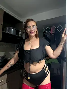 Snapshot of anastasia_and_jordan chatting on November 2025 08:40:01 AM anastasia and jordan online show from November 2025 08:40:01 AM