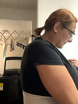 Snapshot of anastasia_and_jordan chatting on December 2025 07:51:01 PM anastasia and jordan online show from December 2025 07:51:01 PM