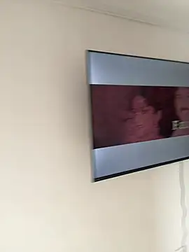 anastasia and jordan online show from February 2026 09:40:01 PM