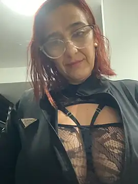 anastasia and jordan online show from February 2026 08:30:02 AM