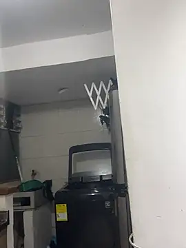 anastasia and jordan online show from March 2026 10:06:01 AM