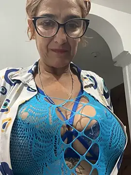 anastasia and jordan online show from April 2026 08:35:02 AM