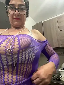 Snapshot of anastasia_and_jordan chatting on June 2026 10:01:01 AM anastasia and jordan online show from June 2026 10:01:01 AM