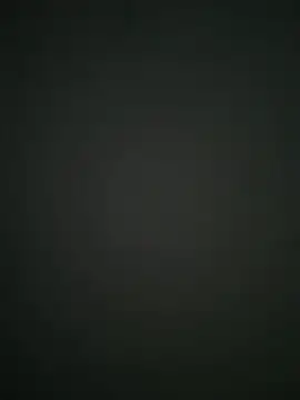 iluvhead8 online show from November 2025 01:44:02 PM