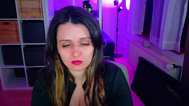 jenna-sxy19 online show from January 2026 05:16:02 PM