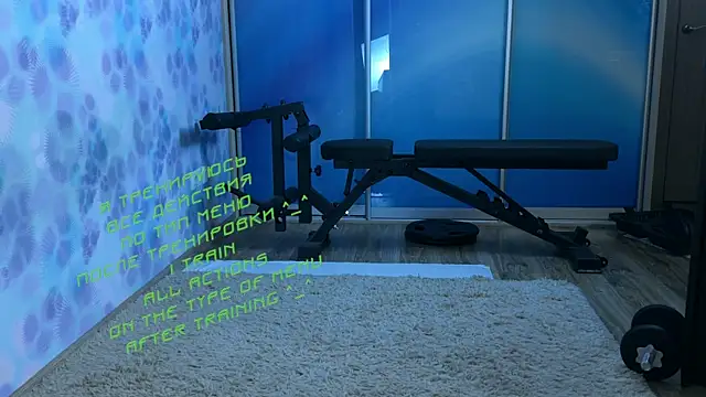 KiraLiLime online show from March 2025 03:45:02 PM