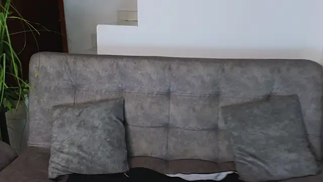 Snapshot of Lorenne_Miller chatting on March 2025 03:00:01 AM Lorenne Miller online show from March 2025 03:00:01 AM