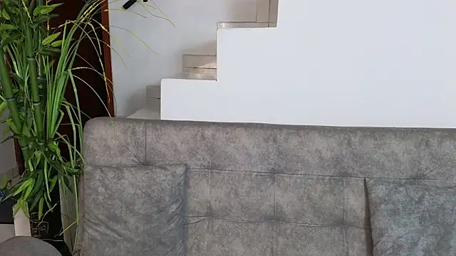 Snapshot of Lorenne_Miller chatting on March 2025 03:24:01 AM Lorenne Miller online show from March 2025 03:24:01 AM