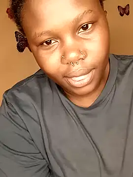  Thicky Stallion online show from January 2025 04:08:01 AM