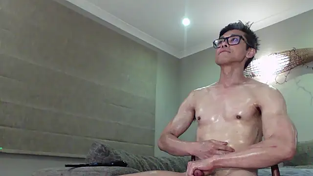 Snapshot of Surfbod chatting on December 2024 05:50:01 PM Surfbod online show from December 2024 05:50:01 PM