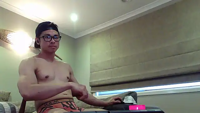 Snapshot of Surfbod chatting on January 2025 04:21:01 AM Surfbod online show from January 2025 04:21:01 AM
