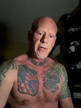 Snapshot of army0f0ne007 chatting on December 2025 01:49:02 PM army0f0ne007 online show from December 2025 01:49:02 PM