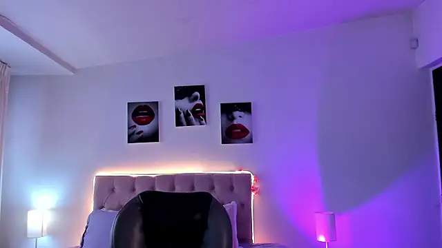 Snapshot of _Charlotte_evans_1 chatting on September 2025 05:45:01 PM Charlotte evans 1 online show from September 2025 05:45:01 PM