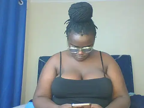 Montel Montel  online show from January 2025 09:17:02 PM