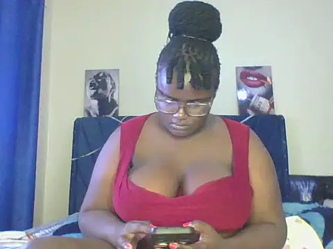 Montel Montel  online show from March 2025 01:16:02 PM