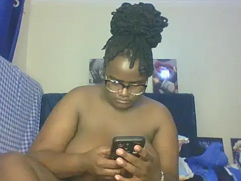 Montel Montel  online show from October 2025 04:23:02 AM