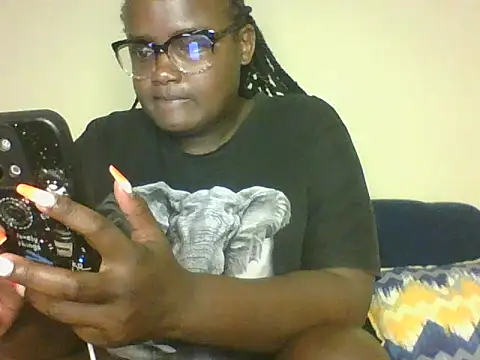 Montel Montel  online show from January 2026 05:33:02 AM