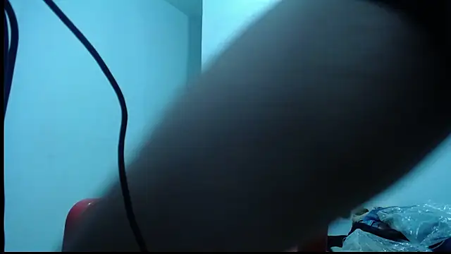 Snapshot of Bigbosscol chatting on March 2025 03:44:02 AM Bigbosscol online show from March 2025 03:44:02 AM