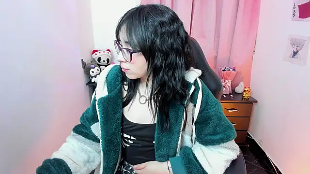 indra cam online show from January 2025 04:39:02 AM