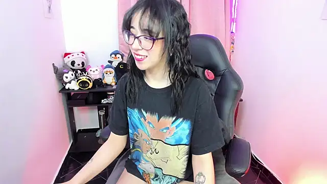 indra cam online show from January 2025 07:45:02 AM