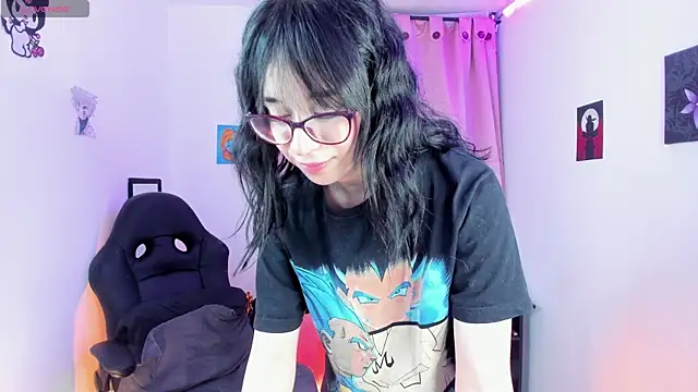 indra cam online show from March 2025 06:51:02 AM