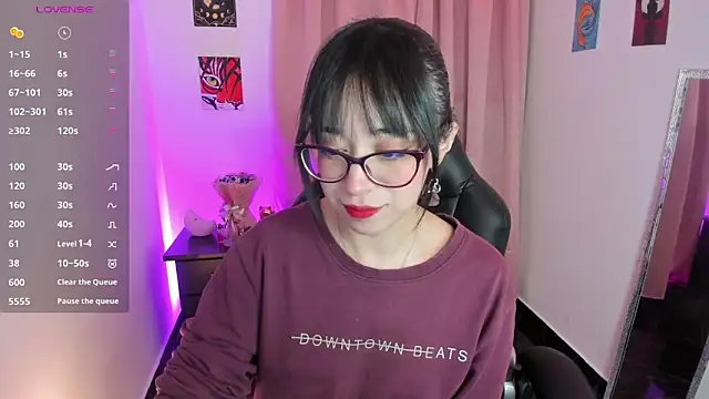 indra cam online show from September 2025 03:07:02 AM