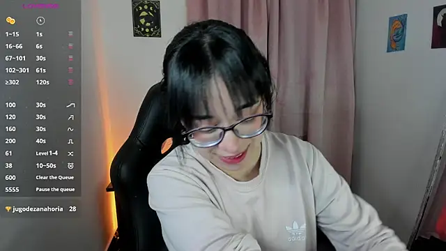 indra cam online show from December 2025 04:06:02 AM