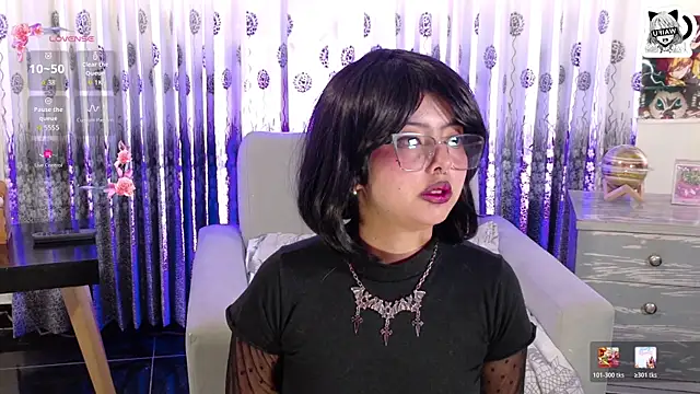 Snapshot of dakotta_rosee chatting on June 2026 12:55:01 PM dakotta rosee online show from June 2026 12:55:01 PM