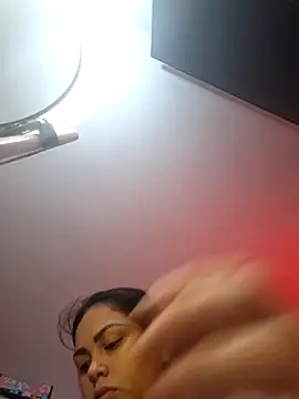 Mily pao1 online show from September 2025 03:34:02 PM