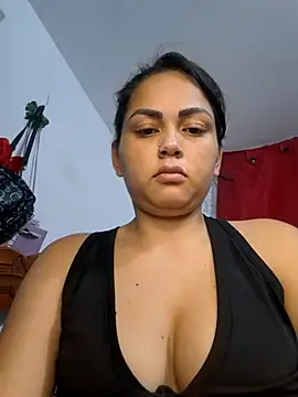 Mily pao1 online show from September 2025 11:38:02 PM