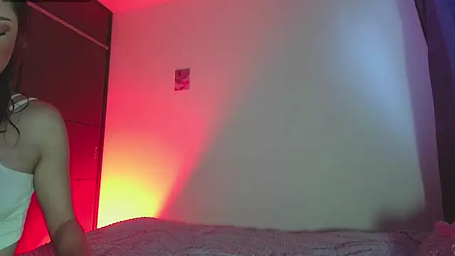 Imsophie collins online show from December 2024 09:16:01 PM