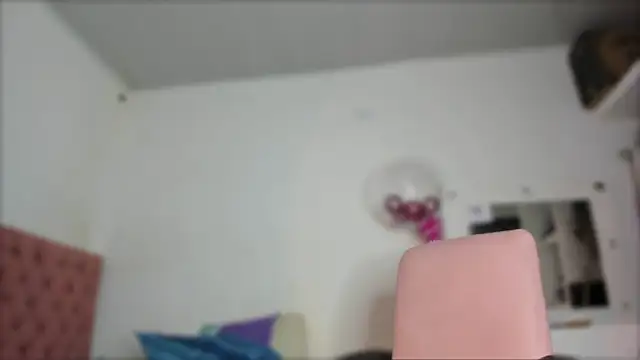 ateneawilliams online show from March 2025 08:08:01 AM