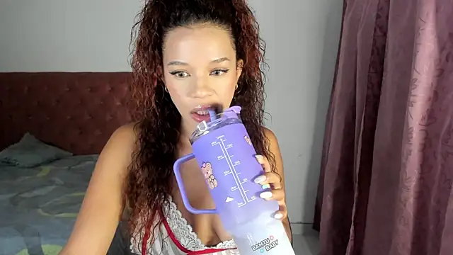 ateneawilliams online show from October 2025 06:16:02 AM