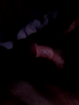 haway77777 online show from January 2025 10:34:01 PM