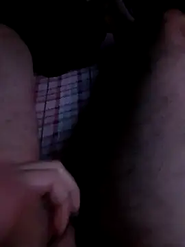 haway77777 online show from January 2025 11:04:01 PM