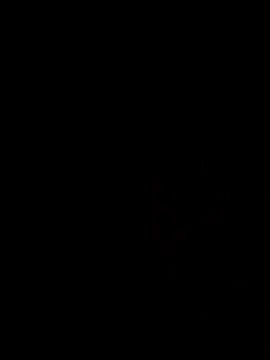 haway77777 online show from October 2025 04:06:02 PM