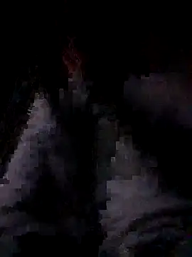 haway77777 online show from November 2025 10:45:02 PM