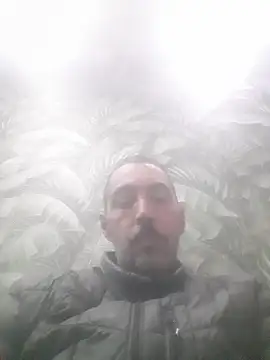 haway77777 online show from December 2025 06:36:02 PM