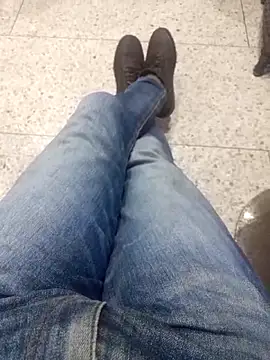 haway77777 online show from December 2025 03:51:02 PM